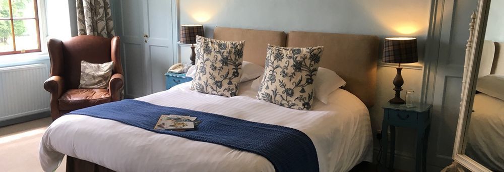 Prince Hall Hotel พรินซ์ทาวน์ ภายนอก รูปภาพ